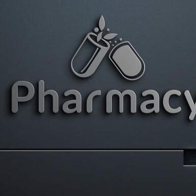 Pharmacy